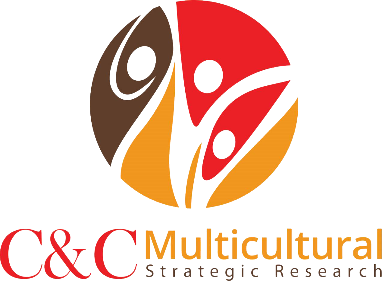 ccmulticultural.com