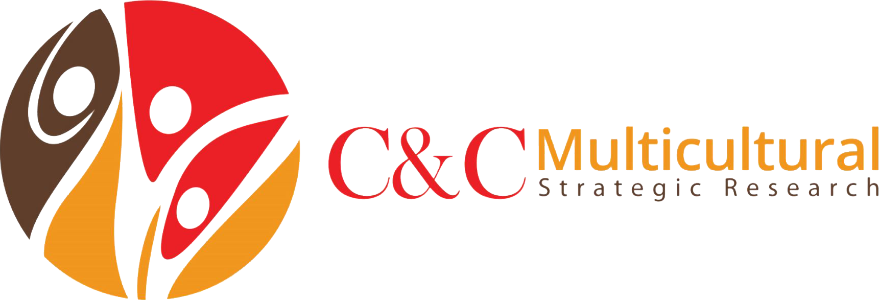 ccmulticultural.com